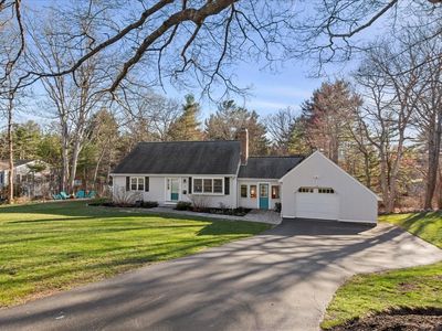 11 Phyllis Rd