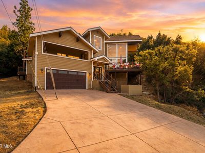 1813 Zermatt Dr