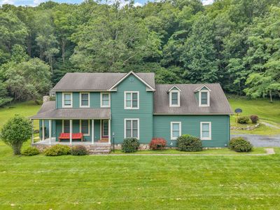 Property at 2476 James River And Kanawha Tpke, Rainelle, WV