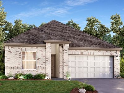 173 Cibolo Creek Loop