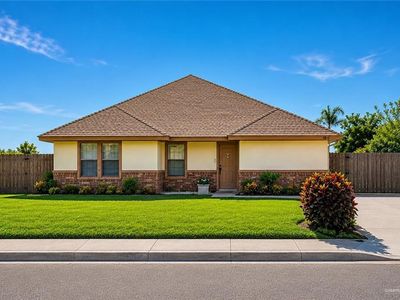 707 Aurora Dr