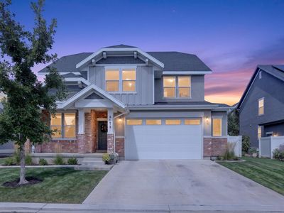 2178 W Autumn Dr