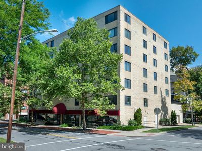 Property at 333 S Allen St APT 703, State College, PA