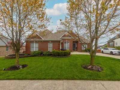 104 Teal Ln