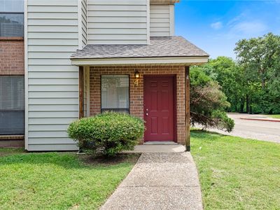 1904 Dartmouth St APT S4