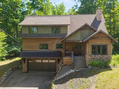 1531 Andover Club Dr