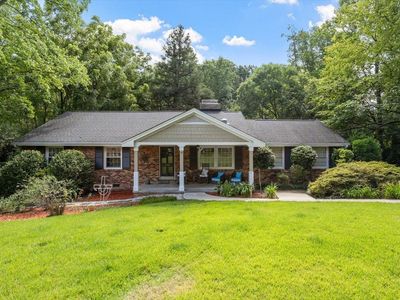 4100 Picardy Dr