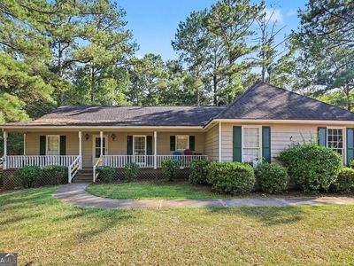 1624 Carriage Hills Dr