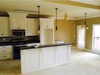 Property at 220 Bream Pond Ln, Brandon, MS