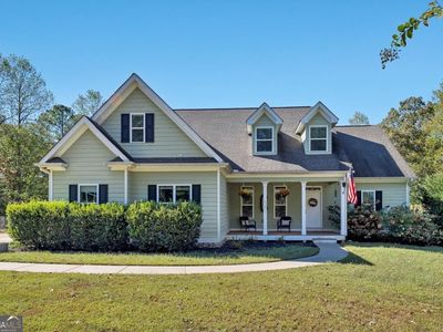 810 Flatbottom Rd