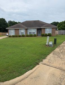 2 Christy Ct