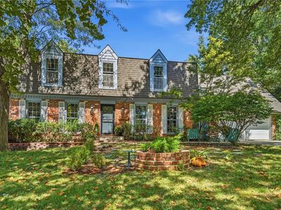 2804 W 120th Ter