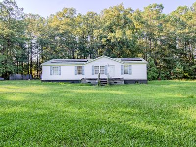 930 Red Bank Rd