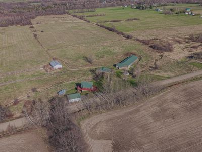 62 Chambers Rd
