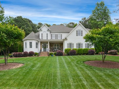 8532 Windsong Valley Dr