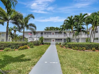 311 Markham N UNIT 311