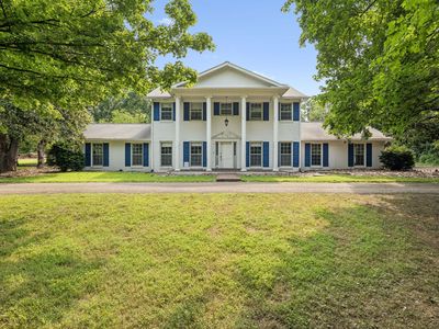514 Wilson Pike