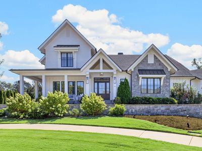 34 Collins Meadow Ct