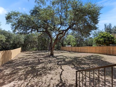 21322 Busby Creek