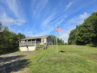 5051 US Route 5