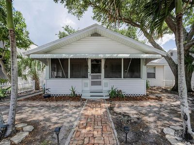3829 2nd Ave N