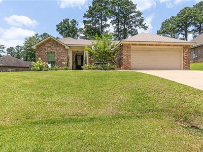 Property at 2435 Myland Dr, Pineville, LA