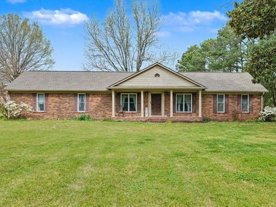 11380 Sycamore Farms Dr