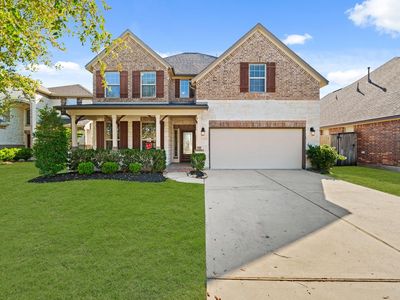 10122 Naples Cliff Ct