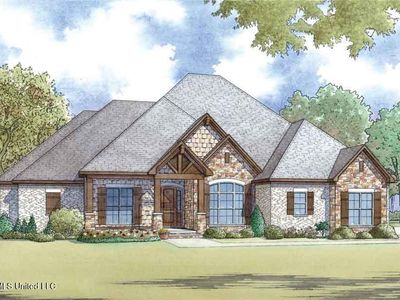 4343 Edison Dr