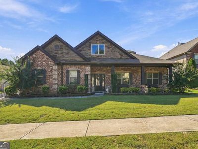1861 Browning Bend Ct