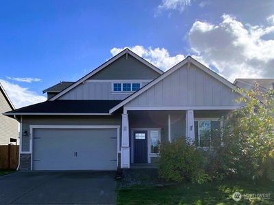 410 Buell Street SW