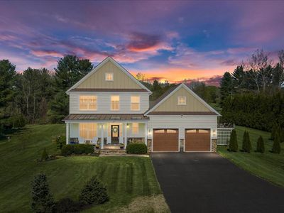 39 Bowling View Rd