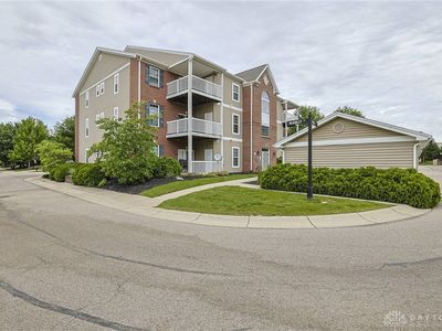 3770 Hayes Ct APT G