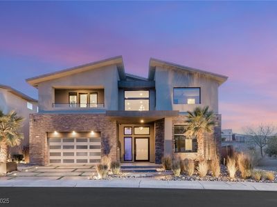 10632 Patina Hills Ct