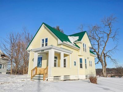 304 North Main Street