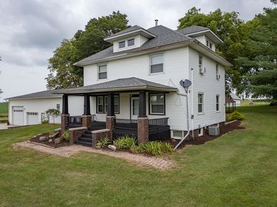 17618 State Highway 81