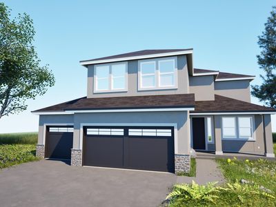 5705 Offenhauser Dr