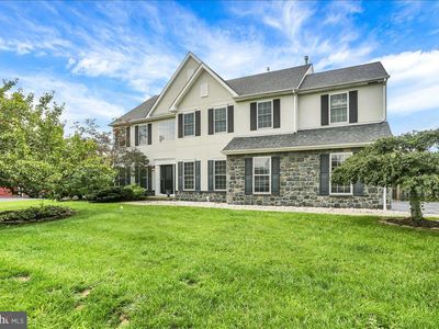 135 Walter Dr