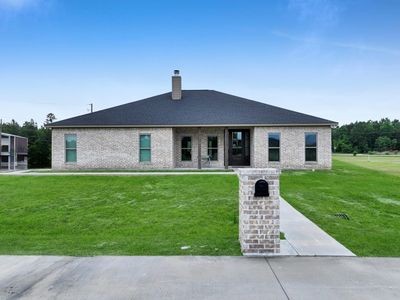 12140 Falcon Blvd