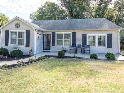 3450 Oak Rd