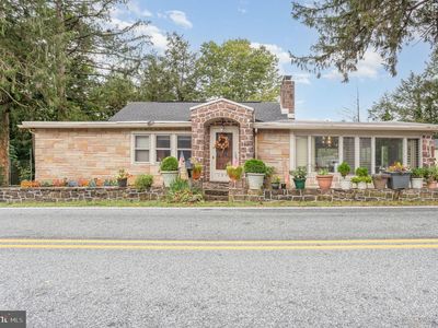 1370 Conewago Creek Rd