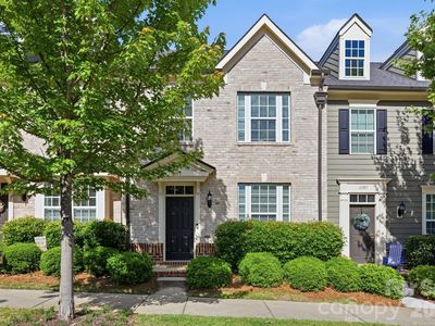 1353 Jacemans Way
