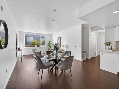 570 Innes Ave APT 204