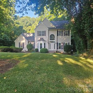 Property at 137 Purple Finch Ln, Mooresville, NC