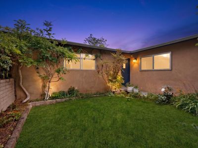 403 Greg Ave