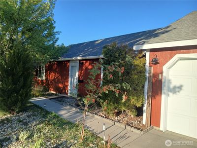 1720 Pirate Lane E