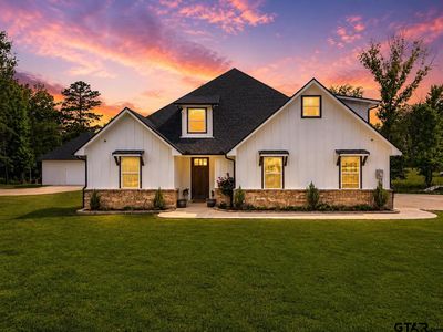 10861 County Road 411