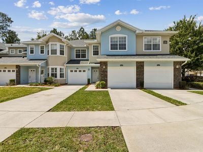 96218 Stoney Dr #2807