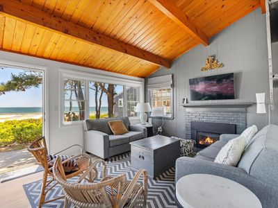 100 Hiawatha Road UNIT B