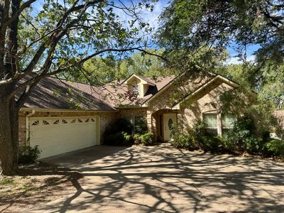 3700 NE County Road 95